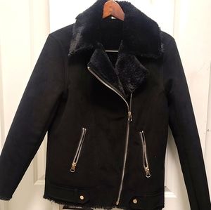 H&M Jacket